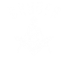 Masonic Brother