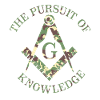 Masonic Freemasonry Camo