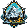Mountain Mountain
