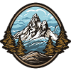 Mountain Mountain