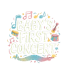 Baby's First Concert 4
