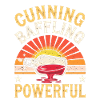 Cunning Baffling Powerful 4