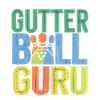 Gutter Ball Guru 6