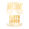 Sloth