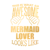 Mermaid