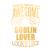 Goblin
