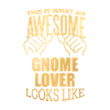 Gnome