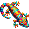 Gecko
