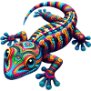 Gecko