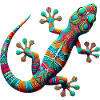 Gecko
