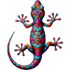 Gecko