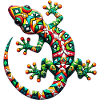 Gecko