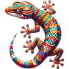 Gecko