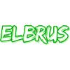 Trekking Elbrus