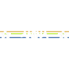 Anina as a birthday