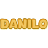 Danilo Danilo