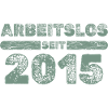 2015