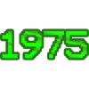 Nerd 1975