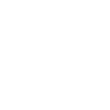 Joran als Kostbar