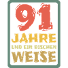 91