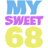 Age 68