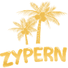 Chypre Chypre