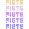 Fiete Fiete