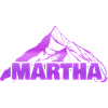 Martha