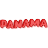 Panama as a holiday