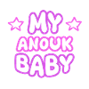Anouk