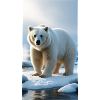 Polar Bear