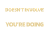 Banjo