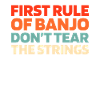 Banjo