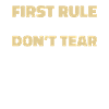 Banjo