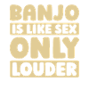Banjo