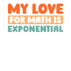 Mathe Mathematik Math Funny Pun