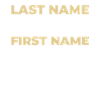 Banjo