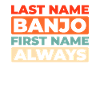 Banjo
