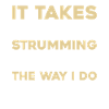 Banjo