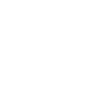 Poker at All Aces