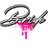 Team Bride