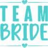 Team Bride