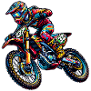 Motocross