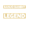 Banjo