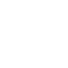 J'peux Pas J'ai Vélo cyclisme