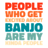 Banjo
