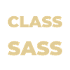 Banjo
