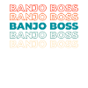 Banjo