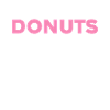 Doughnut
