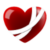 Wounded Heart